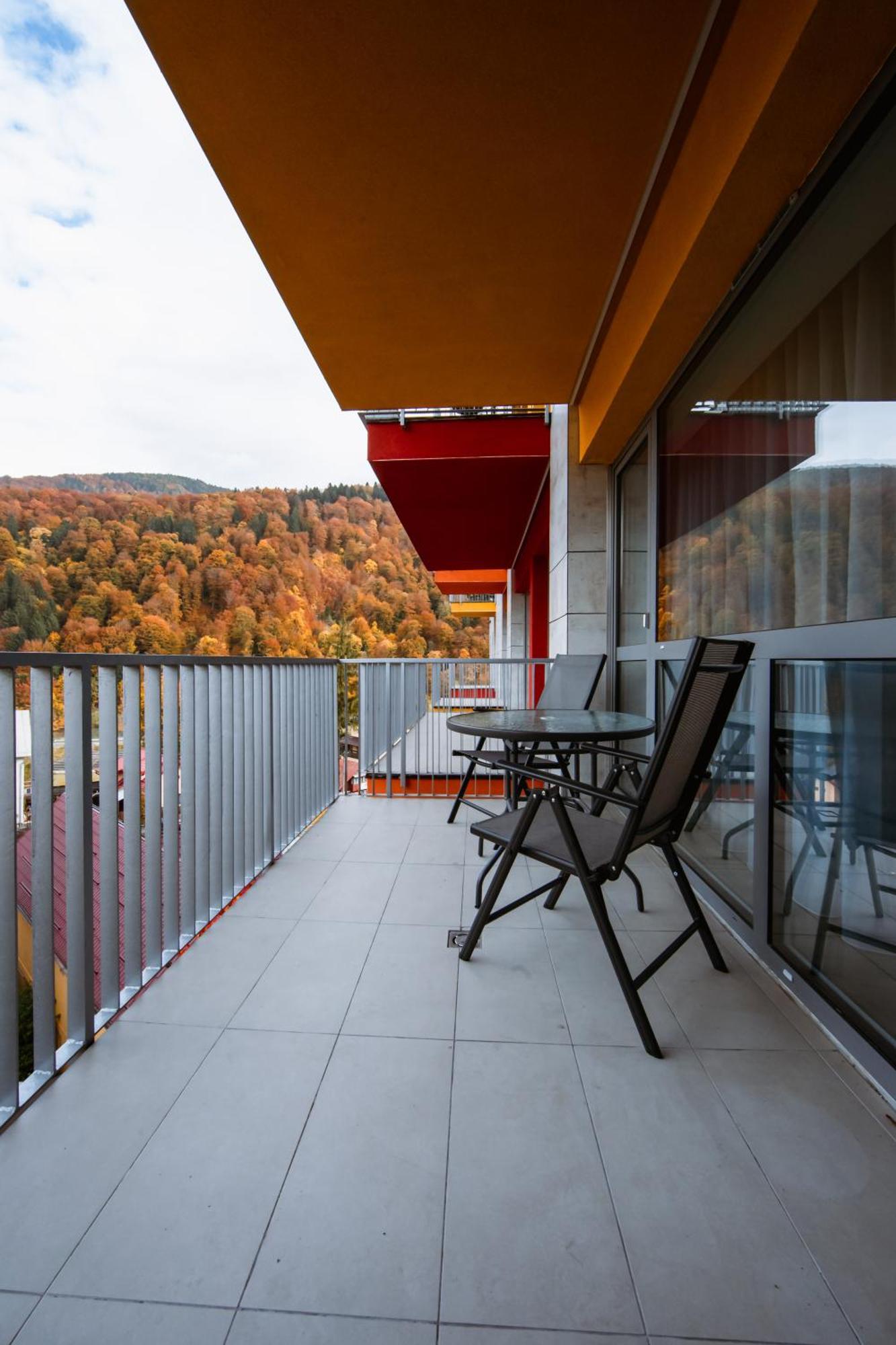 Hello Adventure Apartament