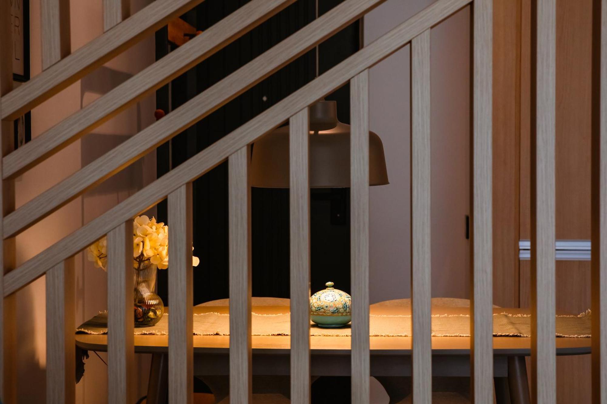 Hello Adventure Apartament Sinaia