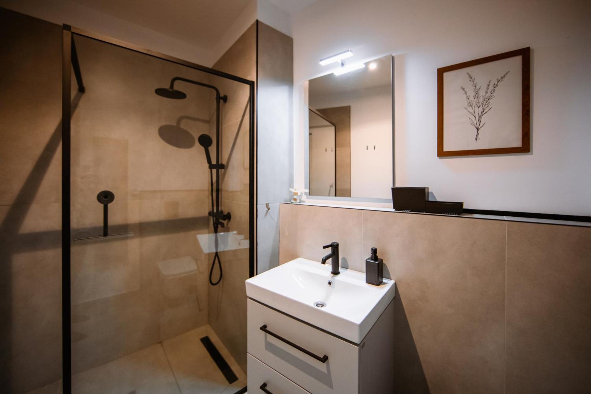Apartament Hello Adventure Sinaia
