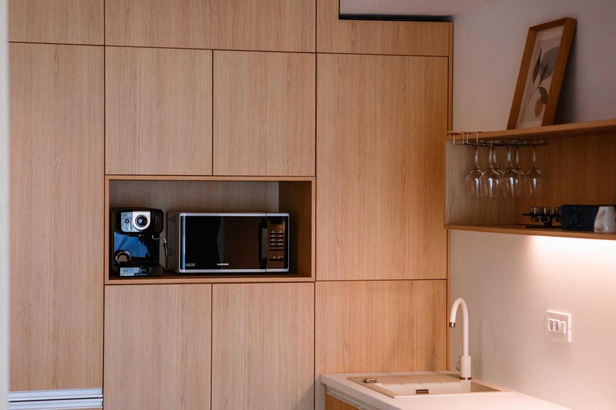 Hello Adventure Apartament Sinaia